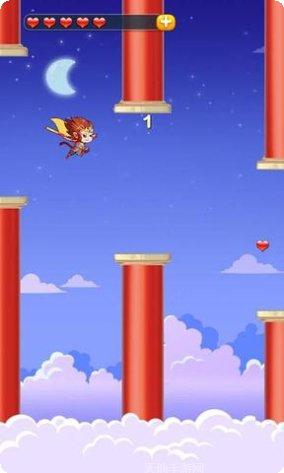 大闹天宫棋牌最新版本