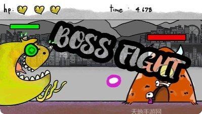 迷失的魔鬼下载