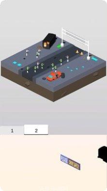 帝国大厦3D游戏下载