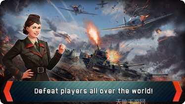 战争雷霆高爆传奇攻略