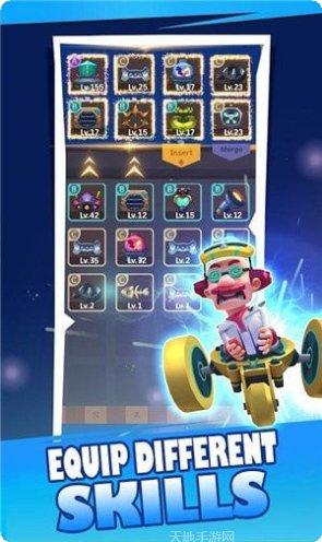 超级斗牛大亨玩法攻略