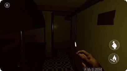 深渊之谜角色介绍