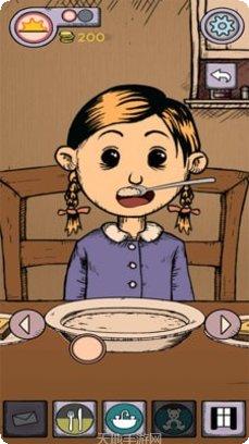 我的孩子模拟器最新版本