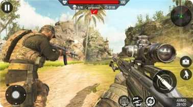 传奇猎人小说版攻略