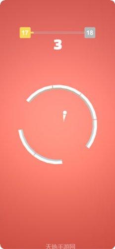 bumpercats下载地址