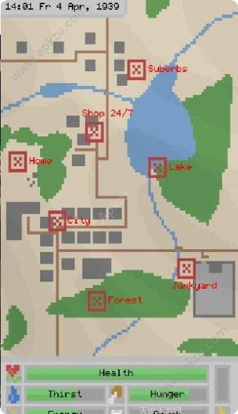 bumpercats通关技巧