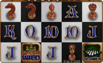 咪游棋牌安卓版