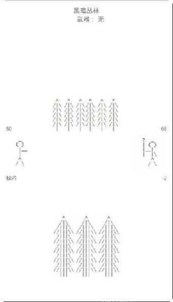 中世纪战争模拟策略