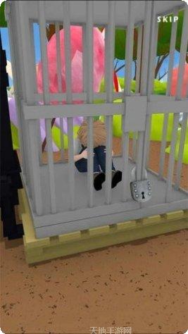 糖果屋热下载地址