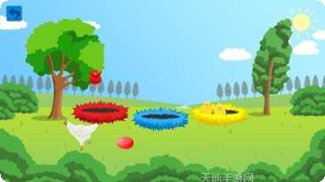 儿童小厨神好玩吗