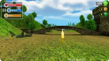 烈火战魂手游攻略