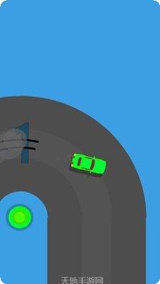 疯狂棋牌安卓版