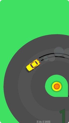 疯狂棋牌玩法介绍