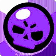 荒野乱斗云游戏角色