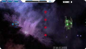 太空船模拟器ios