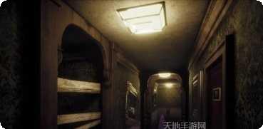 黑暗欺骗怪物与凡人欢乐帮最新版本