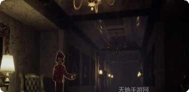 黑暗欺骗怪物与凡人欢乐帮角色介绍