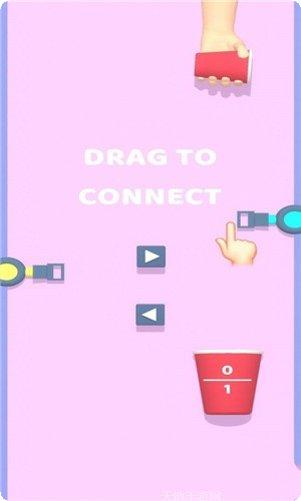 小球滚动大冒险怎么玩