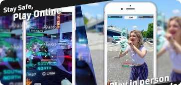 League of Stickman角色