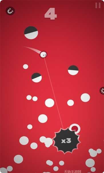 League of Stickman下载