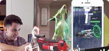 League of Stickman模组