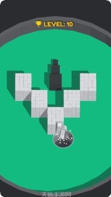 黑洞吞噬者玩法介绍