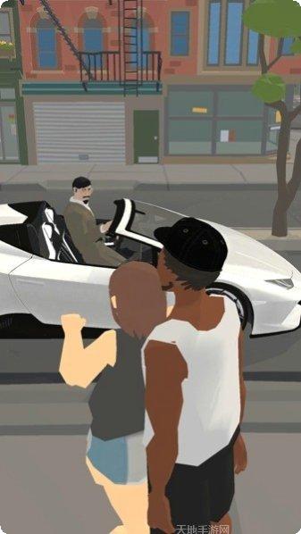 100道门超自然现象谜题