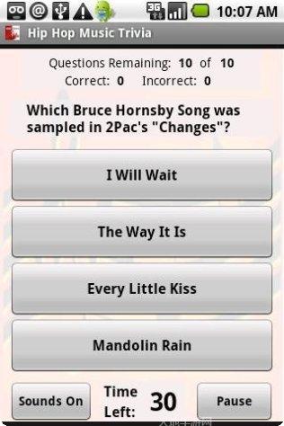 嘻哈音乐小知识新手教程