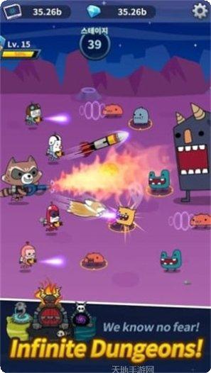 超级无敌猫里奥玩法技巧