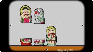 立方体工艺品生存探索攻略