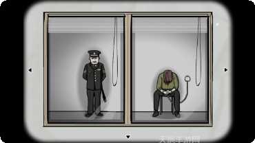 立方体工艺品生存探索玩法介绍