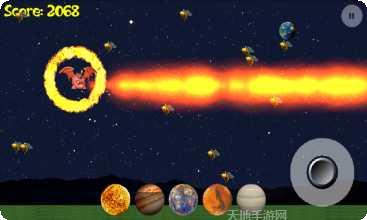 来自星星的兔子下载地址