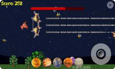 来自星星的兔子最新版本