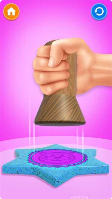 减压小玩具下载