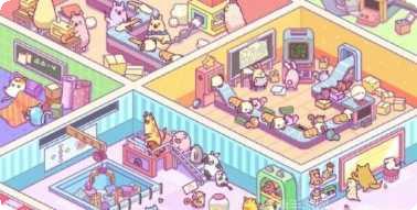 玩具工厂大亨游戏攻略