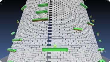 是男人就跑一百关攻略