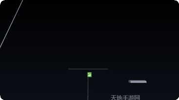 是男人就跑一百关最新版本