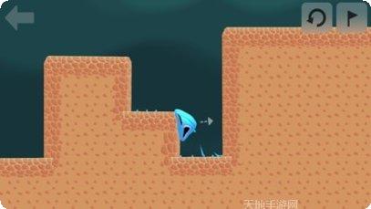 是男人就跑一百关怎么玩