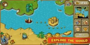 英雄圣杯之旅下载