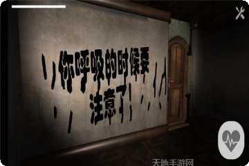 生化危机单机游戏角色介绍