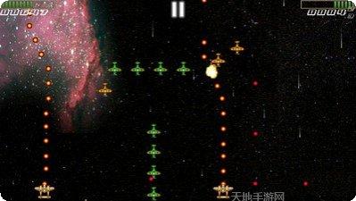 双人大对决游戏攻略