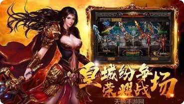 经典复古掌机方块评测视频