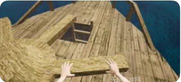 海上船长冒险角色介绍