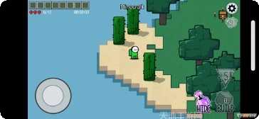 梦境之旅测试服攻略