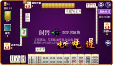 通辽帕斯副本挑战技巧