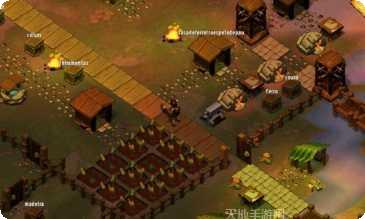 卡特尔袭击下载地址