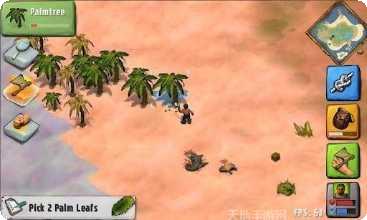 卡特尔袭击玩法介绍