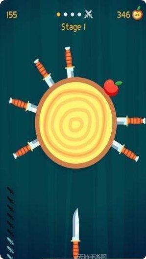 飞刀无双轮回激活码