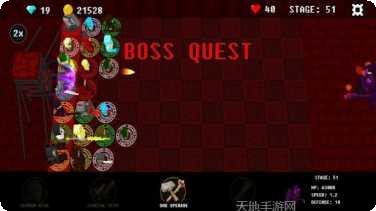 不可能的劫犯2游戏攻略