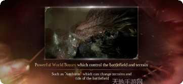 Linelight玩家心得